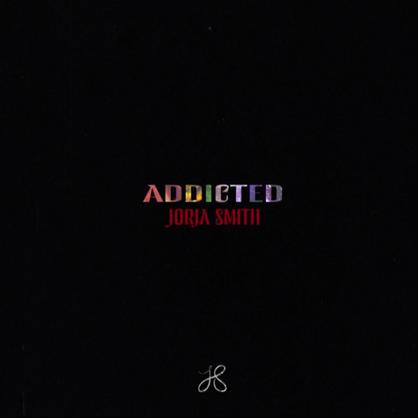 New Music: Jorja Smith – “Addicted” [LISTEN]
