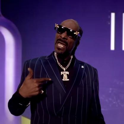 New Music: Snoop Dogg – “C.E.O.” [LISTEN]