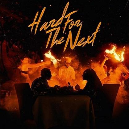 New Music: Moneybagg Yo – “Hard For The Next” Feat. Future [LISTEN]