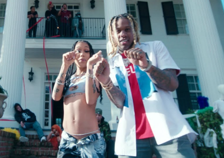 New Video: Coi Leray – “No More Parties (Remix)” Feat. Lil Durk [WATCH]