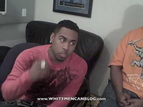 Words Of Wisdom Wednesday w/ Fuzzy & Bobby V