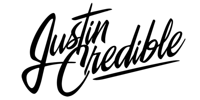 JustinScriptLogo_Blog