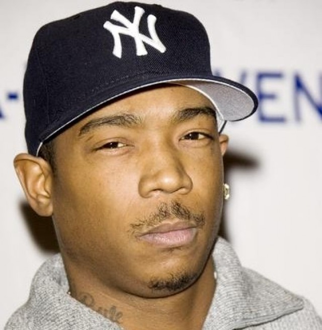 Audio: Ja Rule – Real Life Fantasy