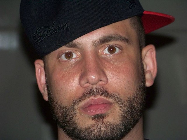 Audio: DJ Drama Ft. Lil Wayne, Mack Maine & Kevin Cossom – Words Of Advice