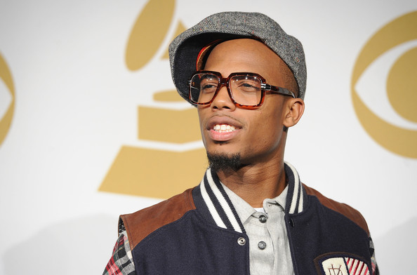 Audio: One Republic ft. B.o.B – Good Life (Remix)