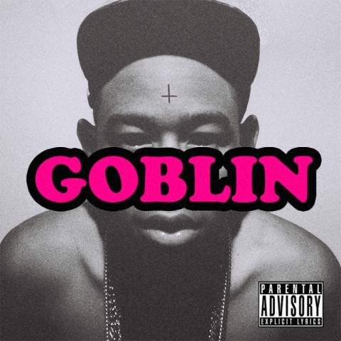 Audio: Tyler, The Creator ft. Frank Ocean – She