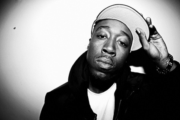 Audio: Freddie Gibbs ft. Young Jeezy – Stripes (Run D MC)