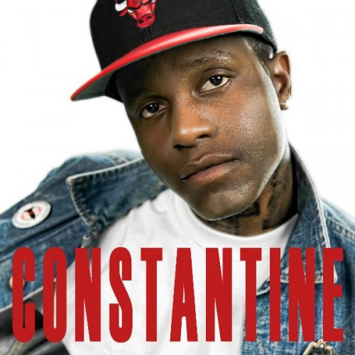 Audio: Constantine (1500 Or Nothin) ft. Game & Kurupt – Get Away