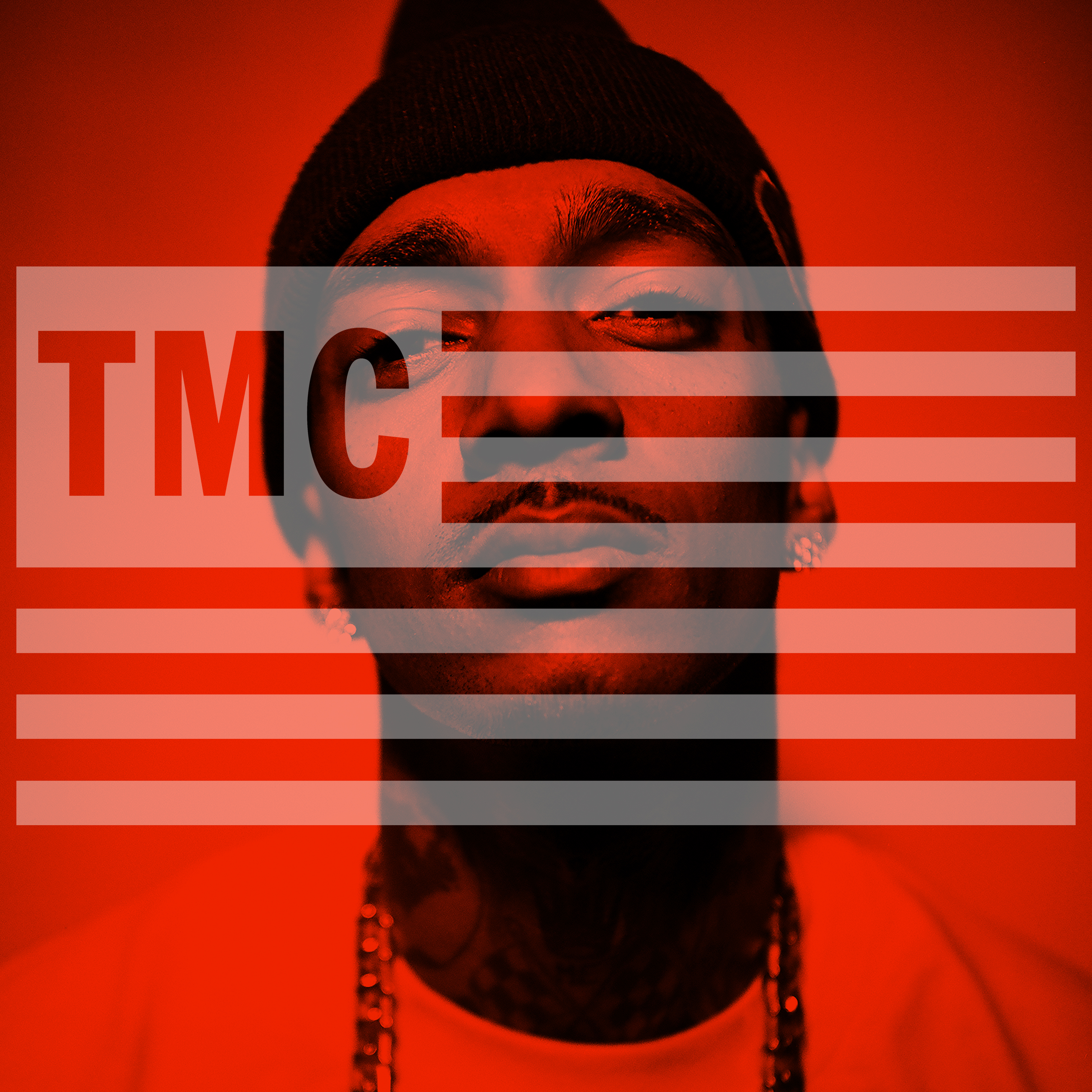 Mixtape: Nipsey Hu$$le – TMC