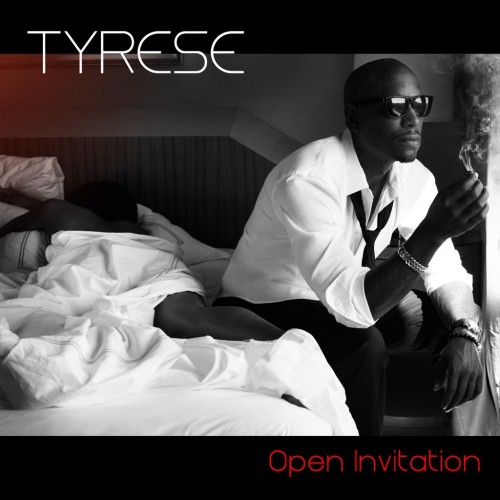 Audio: Tyrese ft. T.I. – Fireworkz (Remix)