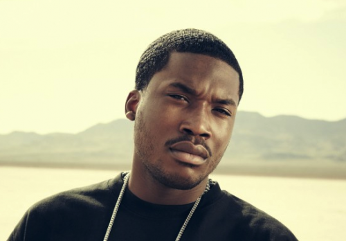 Audio: Meek Mill – Lean Wit It