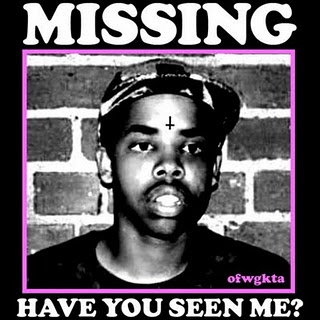 Audio: Earl Sweatshirt (@earlxsweat) – Home