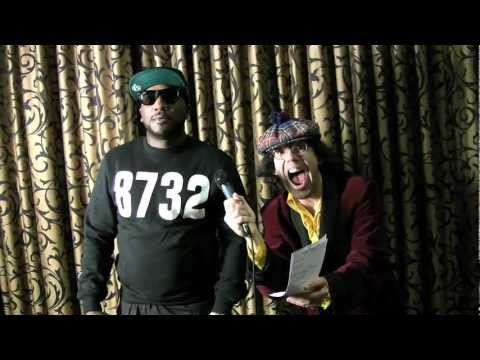 Video: Young Jeezy (@YoungJeezy) vs. Nardwuar (@nardwuar)