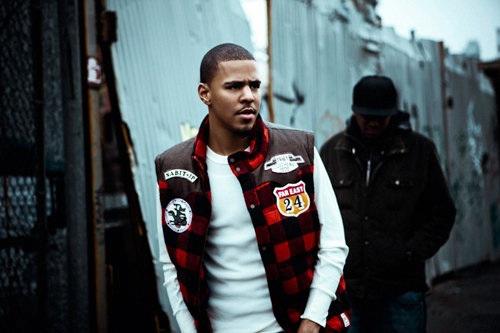 Audio: Kirko Bangz (@KirkoBangz) ft. J. Cole (@JColeNC) – Drank In My Cup (Remix)