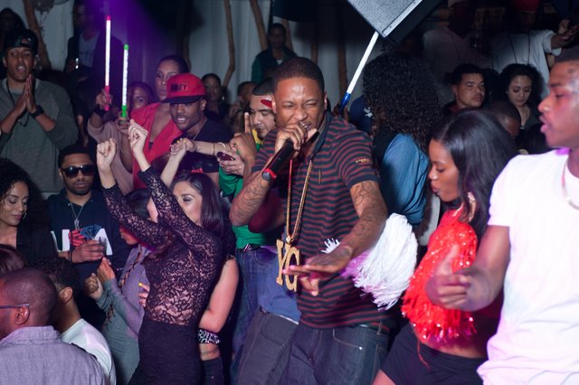 Audio: YG (@YG) – Snitches – 2 Chainz (@2chainz) & French Montana (@FrencHMonTanA) Remixes