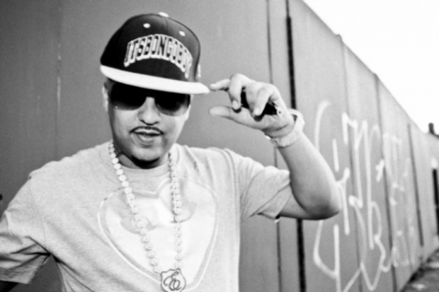 French Montana ft. Birdman, Wale, Fabolous & Jadakiss – Everythings A Go [Remix] (Audio)