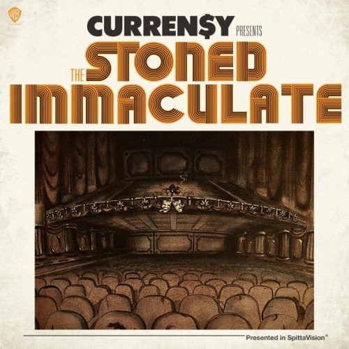 Curren$y ft. Daz Dillinger & Fiend – Legal Crack (Audio)