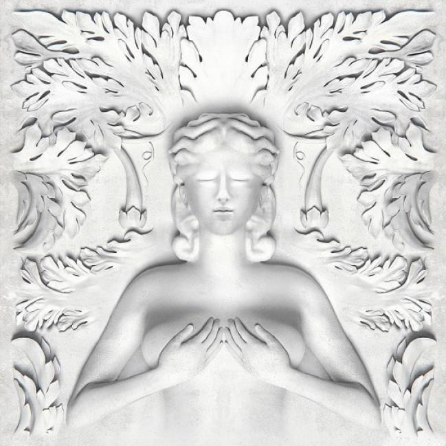 G.O.O.D. Music ‘Cruel Summer’ Official New Release Date