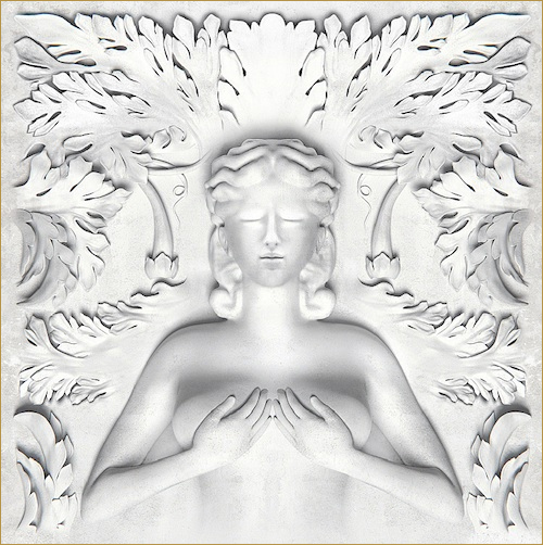 G.O.O.D. Music – Cruel Summer (Snippets) (Audio)