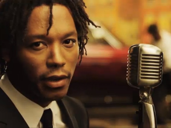 Lupe Fiasco – Put ‘Em Up (Audio)