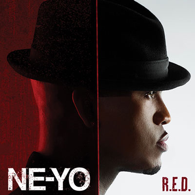 Ne-Yo ft. Young Jeezy & RaVaughn – All She Wants (Audio)