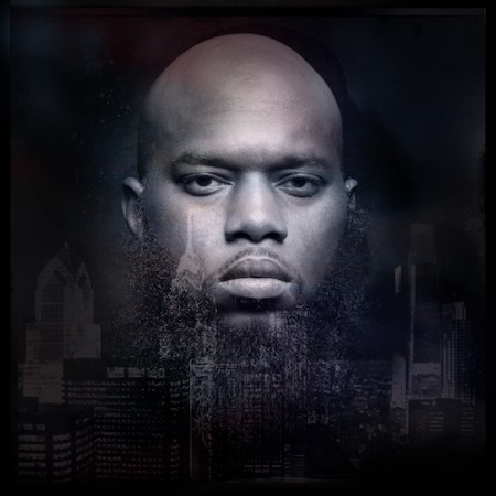 Freeway ft. Wale – True (Audio)