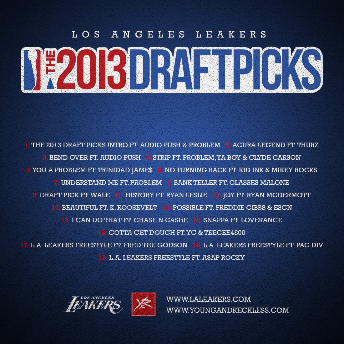 2013draftpicks_back