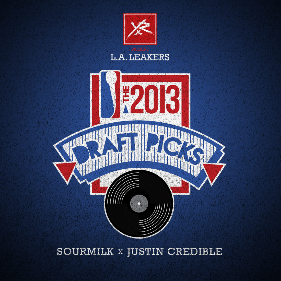 2013draftpicks_final