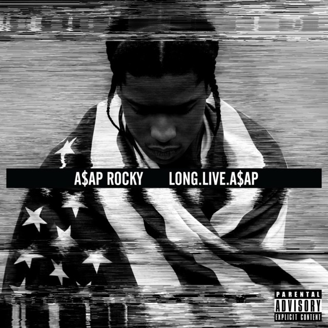 LONG.LIVE.A$AP