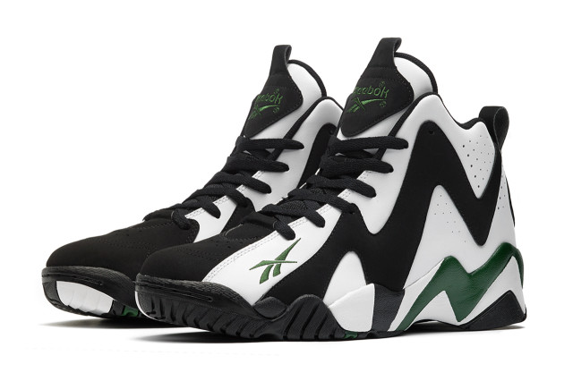 reebok-classics-2013-kamikaze-ii-mid-og-1