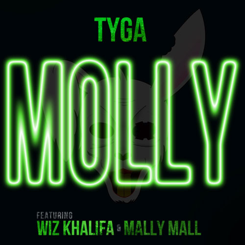 tyga-molly