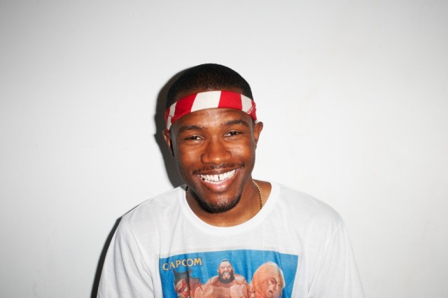 Frank-Ocean-1024x682