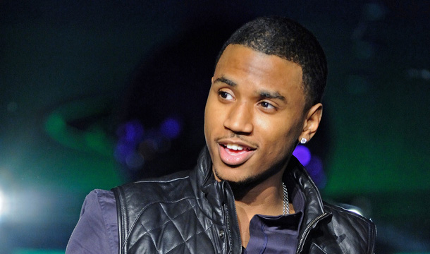 Trey-Songz-06-26-12