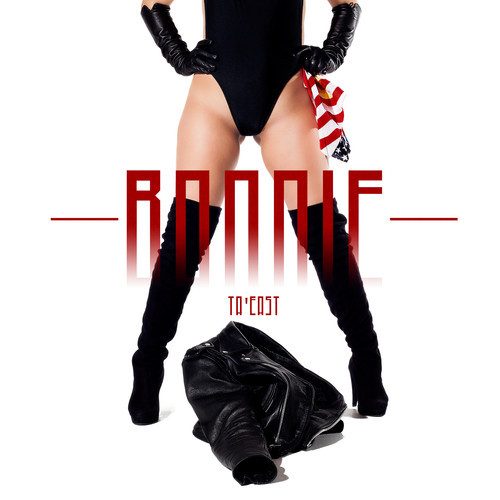 Ta’East – Bonnie (Audio)