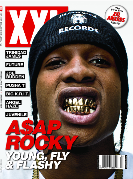 asap-xxl