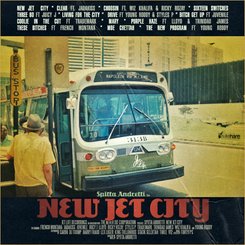 currensy-new-jet-city-back