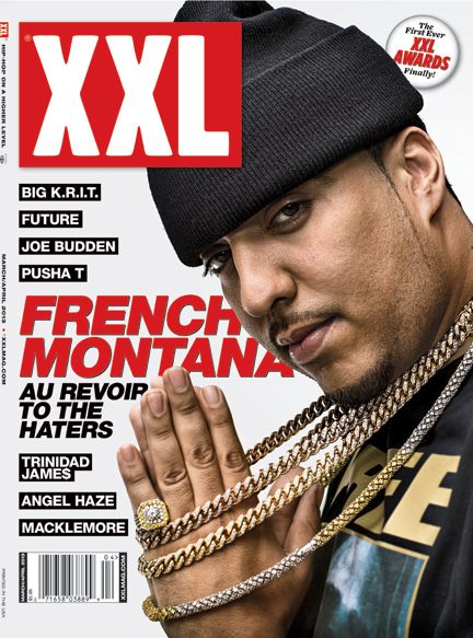 french-xxl