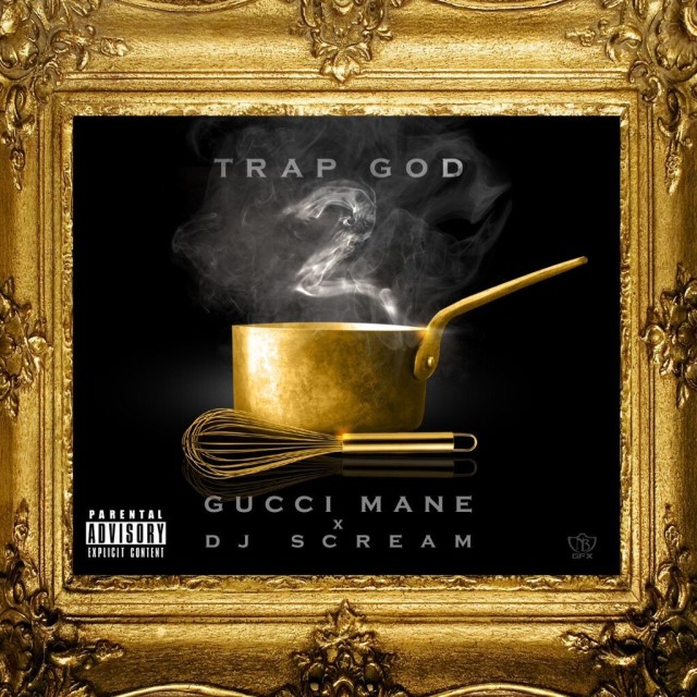 trapgod2