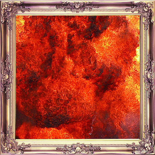 Kid Cudi – Indicud (Album Artwork + Tracklist)