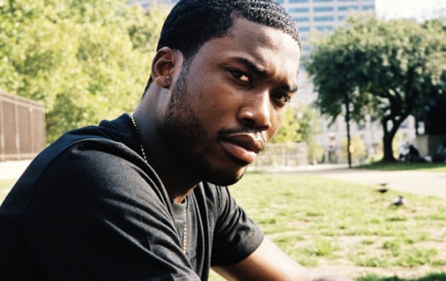 MeekMill