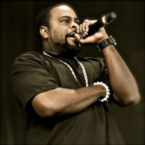 Crooked I – C.O.B. Anthem (Audio)