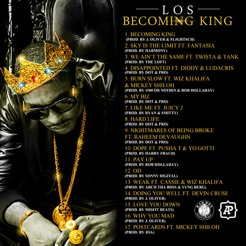 becoming-king-back