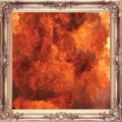 Kid Cudi Pushes Forward ‘Indicud’ Release Date (News)