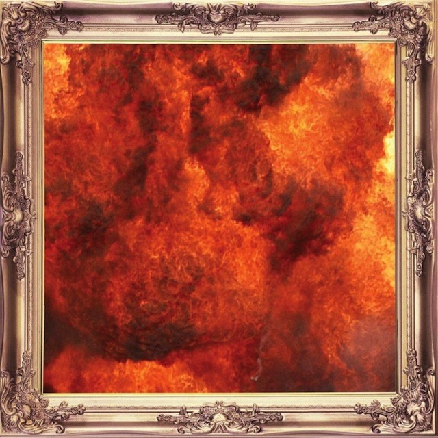 kid-cudi-indicud-1366654575