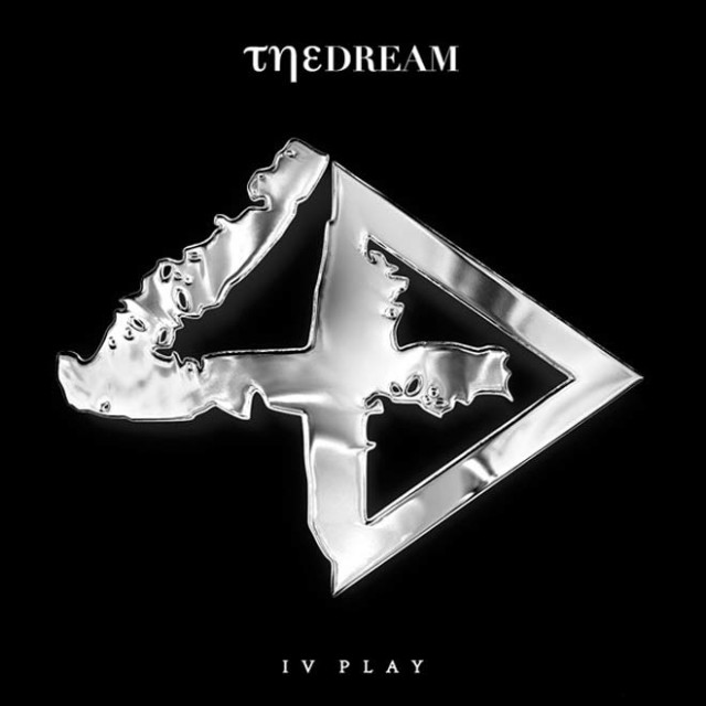 the-dream-iv-play