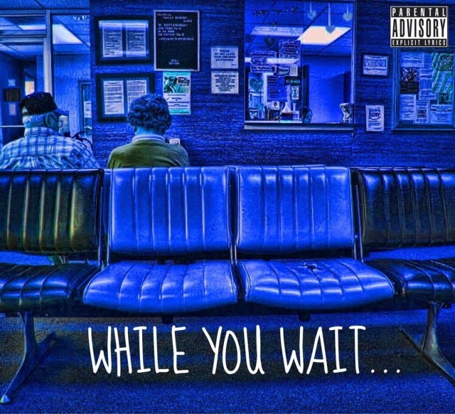 While You Wait