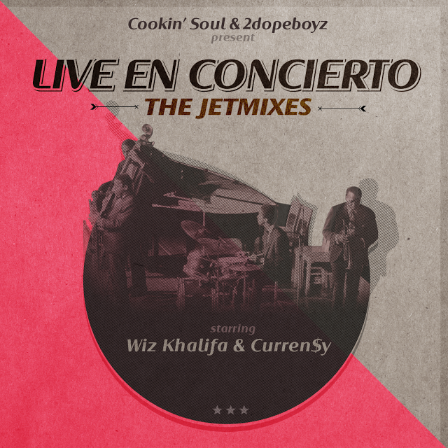 Live En Concierto