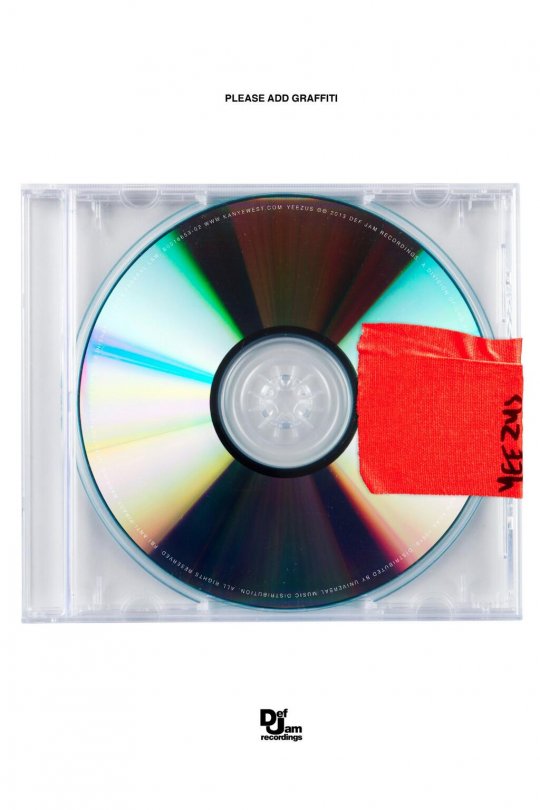 kanye-west-yeezus-cover_0