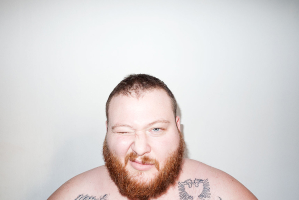 Action-Bronson-par-Terry-Richardson-7