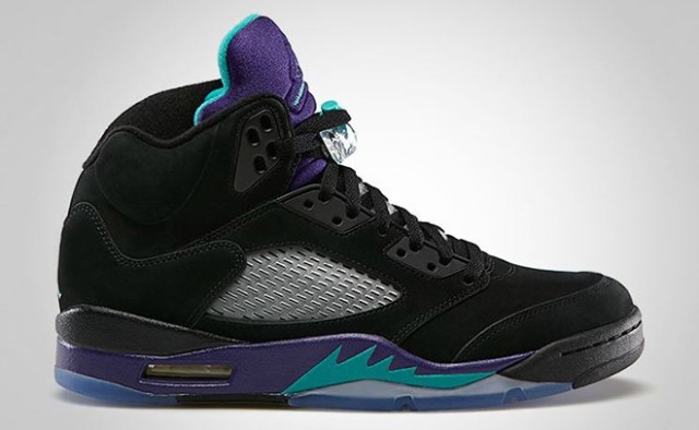 air-jordan-5-black-grape-release-date-1-660x4071